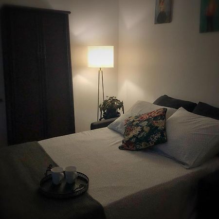 Residence St-Martin 루베 외부 사진