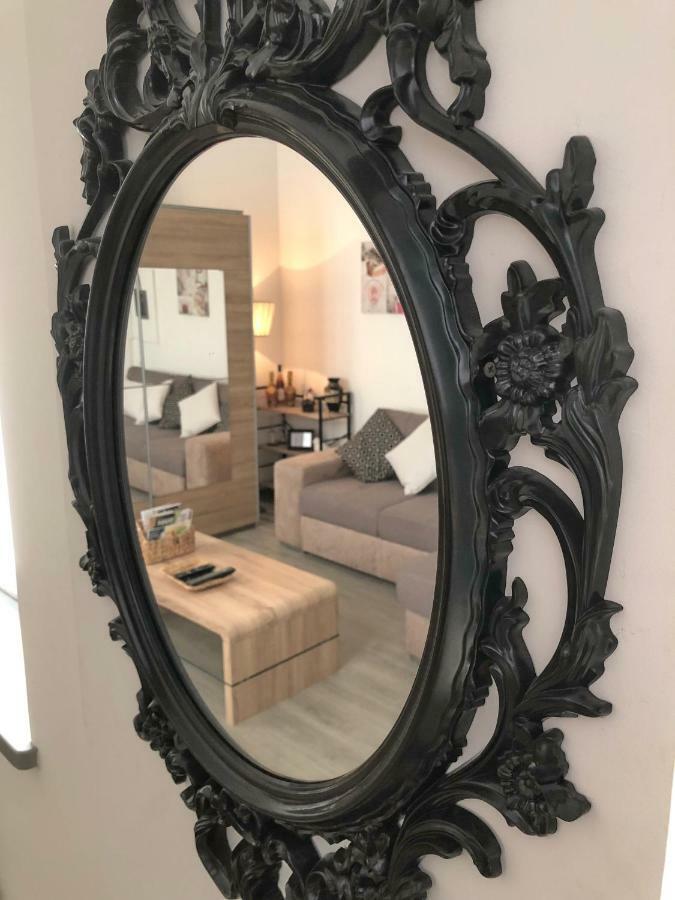 Residence St-Martin 루베 외부 사진